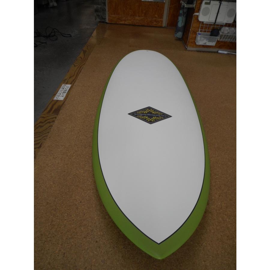 送料無料(一部除く)☆2023' CMC SURF ORIGINAL SURFBOARDS 5'8 送料無料(一部除く)☆2023' CMC SURF ORIGINAL SURFBOARDS 5'8