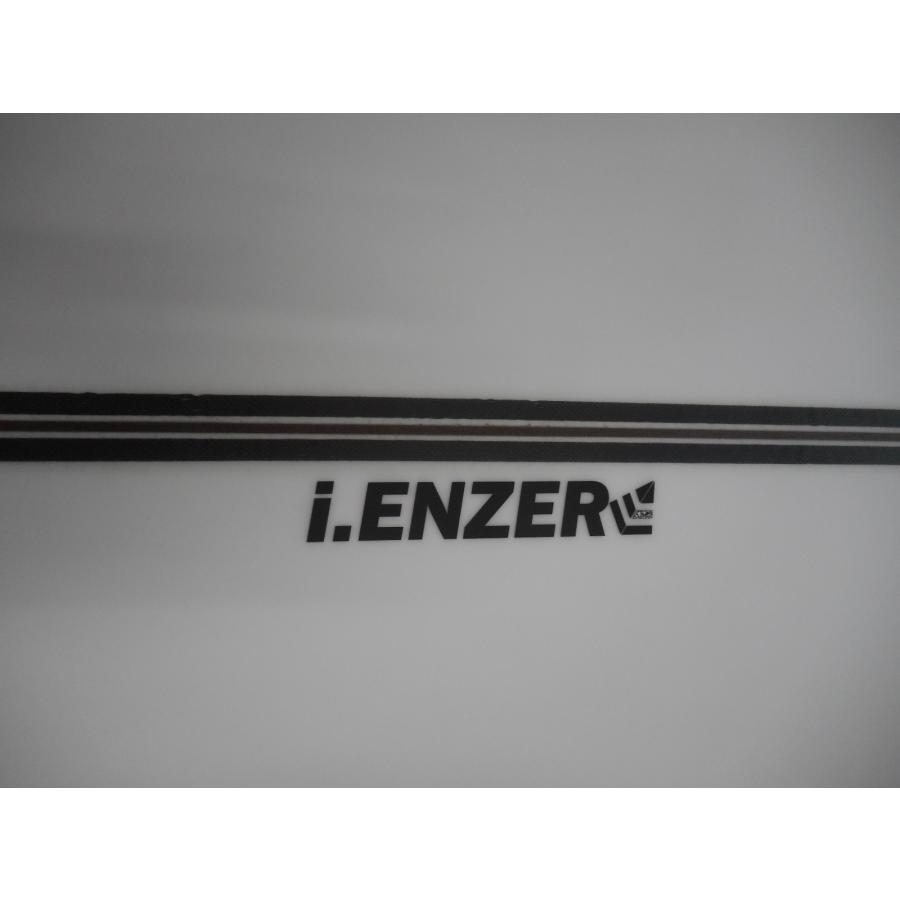 送料無料(一部除く)☆2023'NEW MODEL I.ENZER (モデル名 送料無料(一部除く)☆2023'NEW MODEL I.ENZER (モデル名