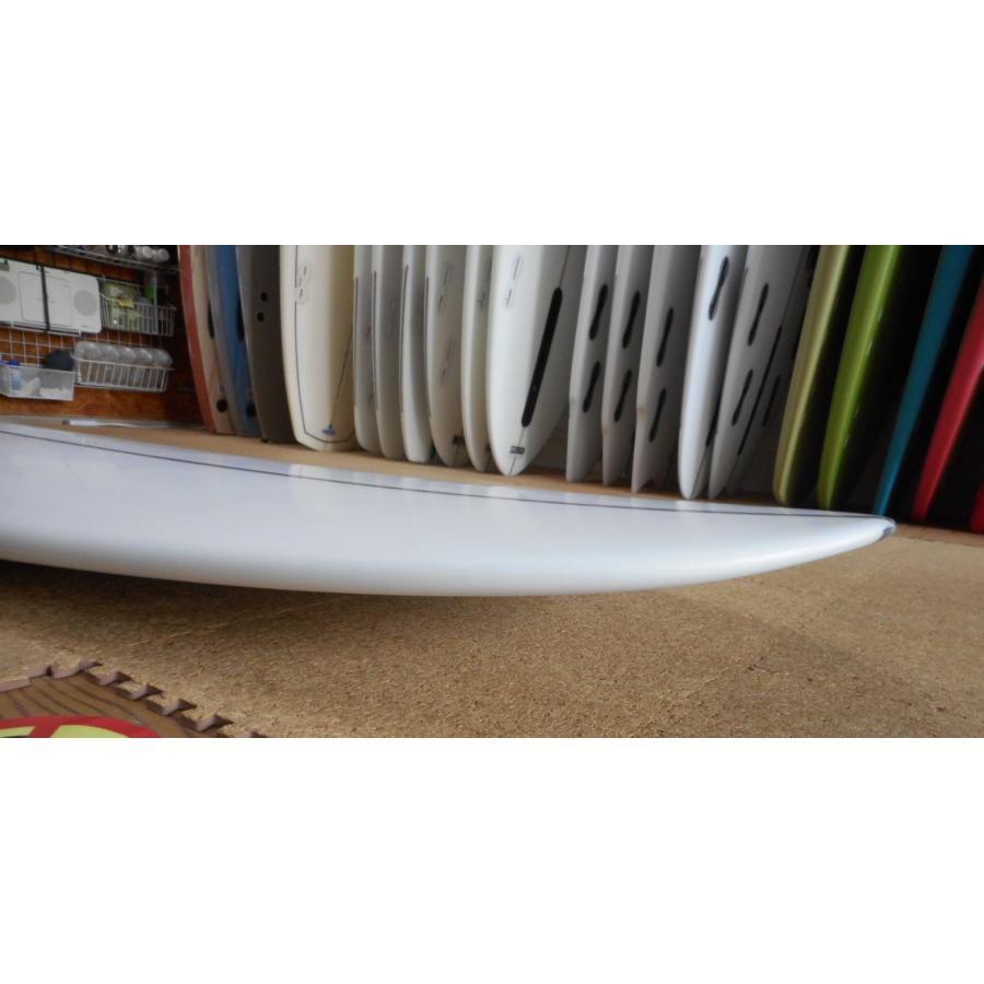 送料無料(一部除く)☆2023'NEW MODEL I.ENZER (モデル名 送料無料(一部除く)☆2023'NEW MODEL I.ENZER (モデル名