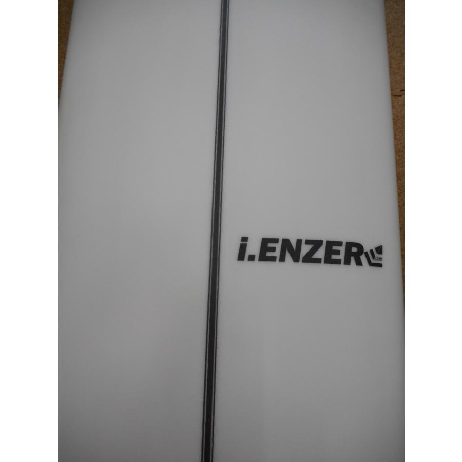 送料無料(一部除く)☆2023'NEW MODEL I.ENZER (モデル名 送料無料(一部除く)☆2023'NEW MODEL I.ENZER (モデル名