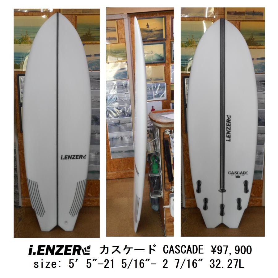 送料無料(一部除く)☆2023'NEW MODEL I.ENZER (モデル名 送料無料(一部除く)☆2023'NEW MODEL I.ENZER (モデル名