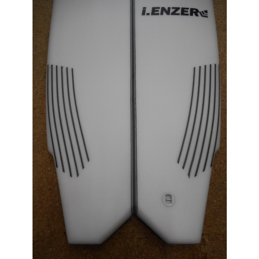 送料無料(一部除く)☆2023'NEW MODEL I.ENZER (モデル名 送料無料(一部除く)☆2023'NEW MODEL I.ENZER (モデル名