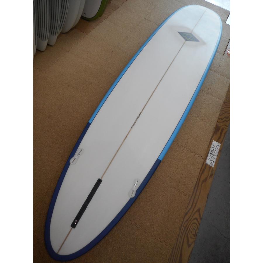 送料無料(一部除く)☆CMC SURF ORIGINAL SURFBOARDS 9'1 送料無料(一部除く)☆CMC SURF ORIGINAL SURFBOARDS 9'1
