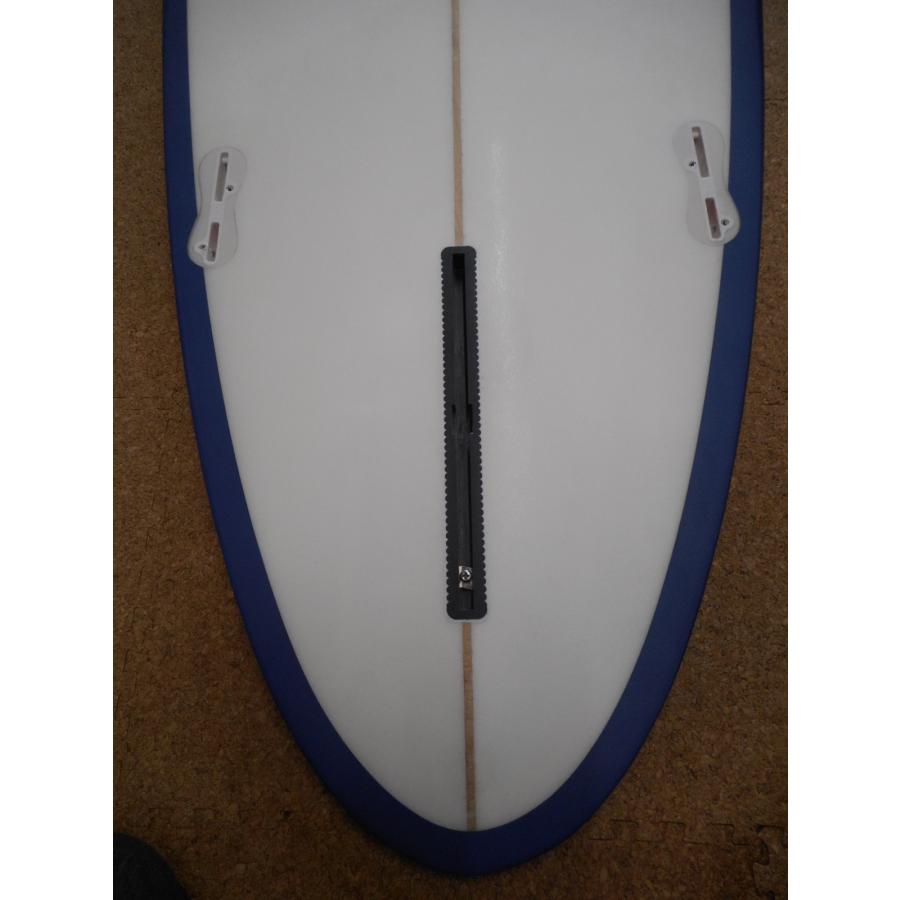 送料無料(一部除く)☆CMC SURF ORIGINAL SURFBOARDS 9'1 送料無料(一部除く)☆CMC SURF ORIGINAL SURFBOARDS 9'1