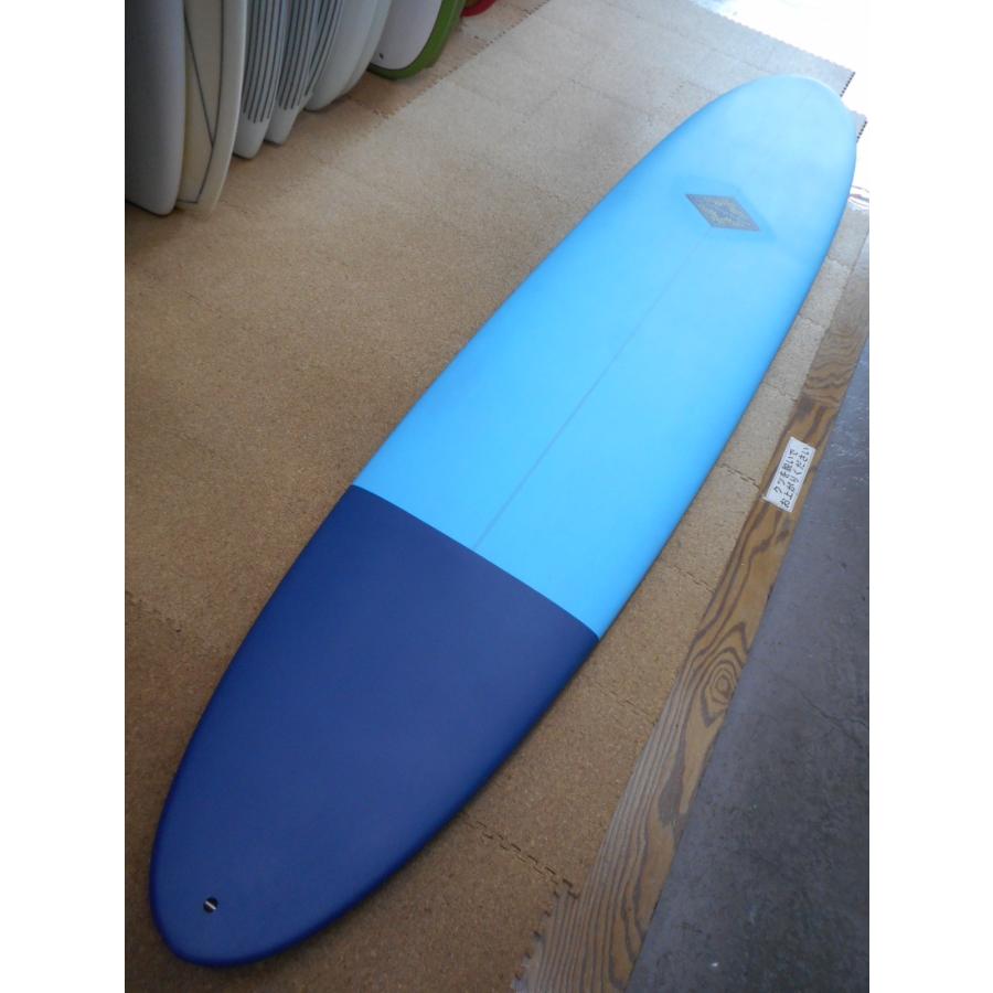 Tmilst cmc cs オーダーページ 送料無料（一部除く）☆CMC SURF ORIGINAL SURFBOARDS 9'1
