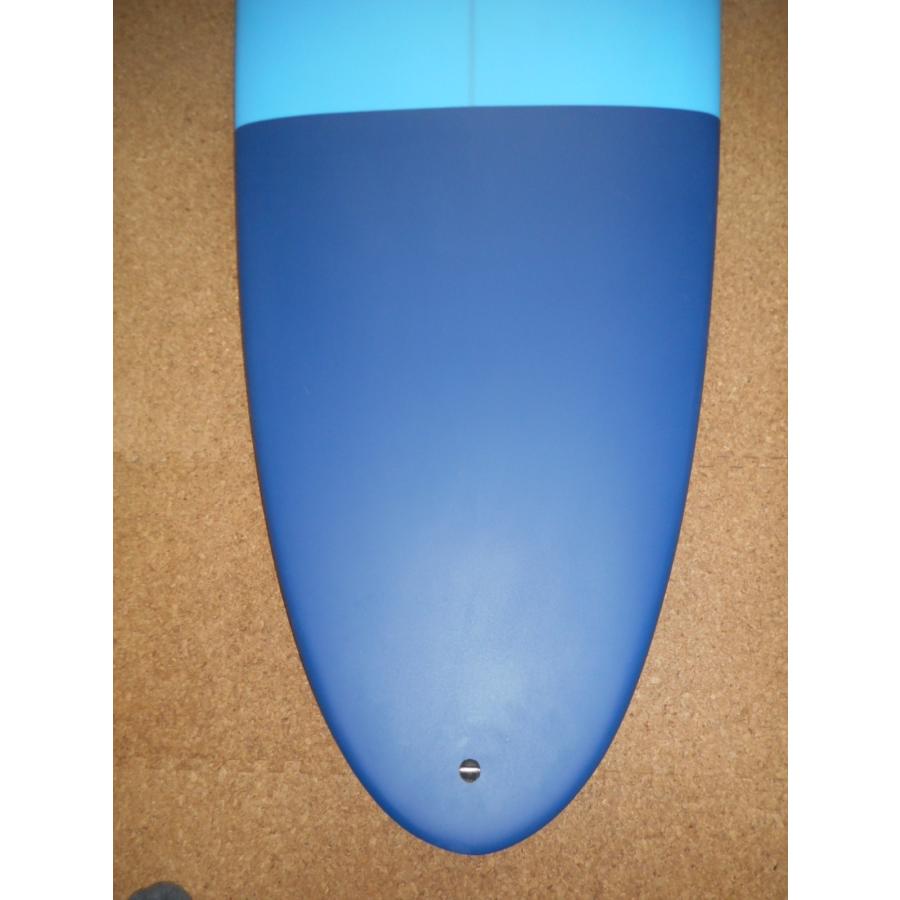 Tmilst cmc cs オーダーページ CONVERSE TOKYO｜STAR PATTERN EMBROIDERED CUBAN SHIRT