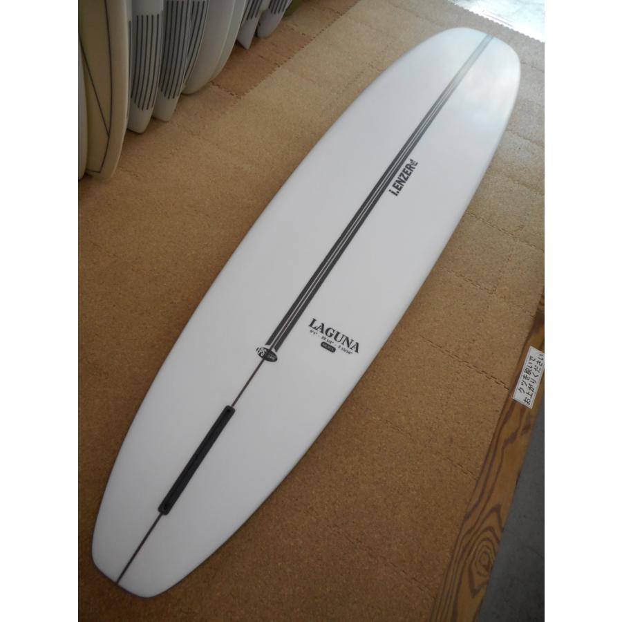 I ENZER SURFBOARDS（アイエンザーサーフボード) 6'0ft I-ENZER SURFBOARDS アイエンザー【2024最新】 : どるちぇと