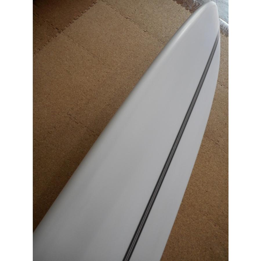サーフボード　I-ENZER アイエンザー　PA-1 I-ENZER SURFBOARDS アイエンザー【2024最新】 : どるちぇと