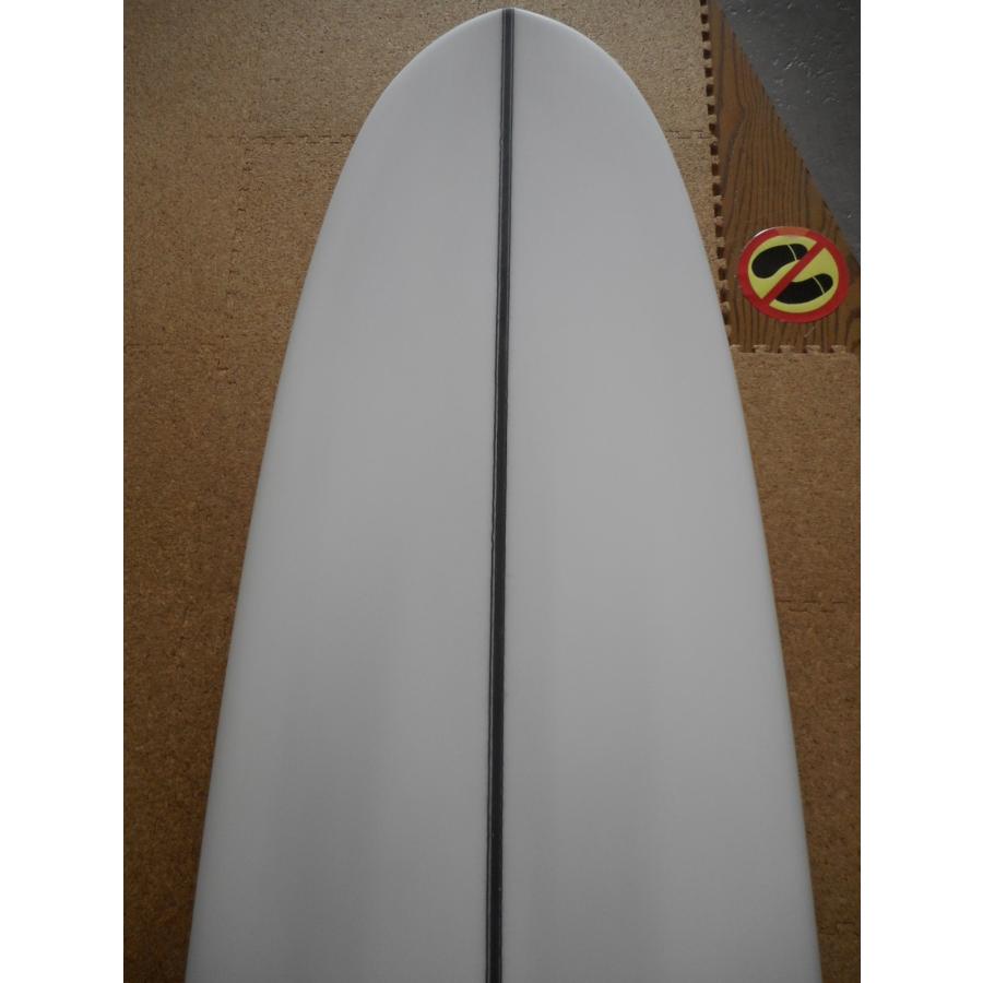 【新品・未使用】アイエンザーサーフボード 送料無料（一部除く）2023年 I.ENZER (LAGUNA) SIZE:9'1