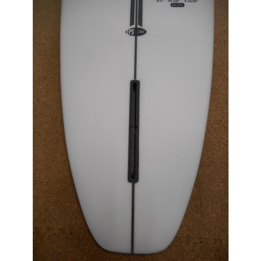 【新品・未使用】アイエンザーサーフボード 2025年最新】i-enzerの人気アイテム - メルカリ