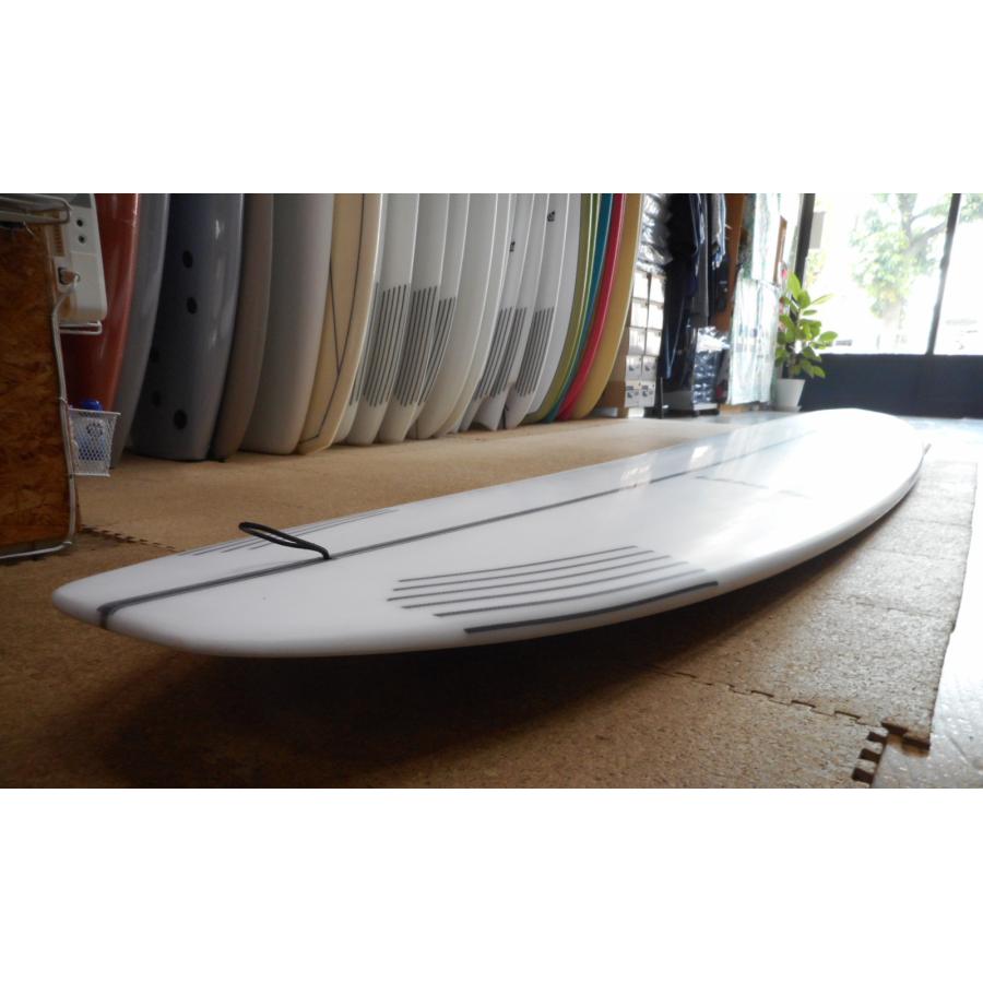 送料無料（一部除く）2023年 I.ENZER (LAGUNA) SIZE:9'1