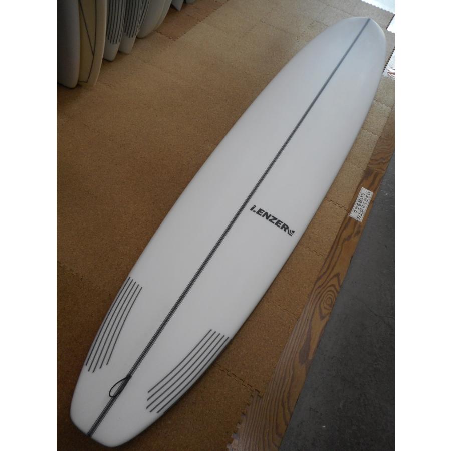 送料無料（一部除く）2023年 I.ENZER (LAGUNA) SIZE:9'1
