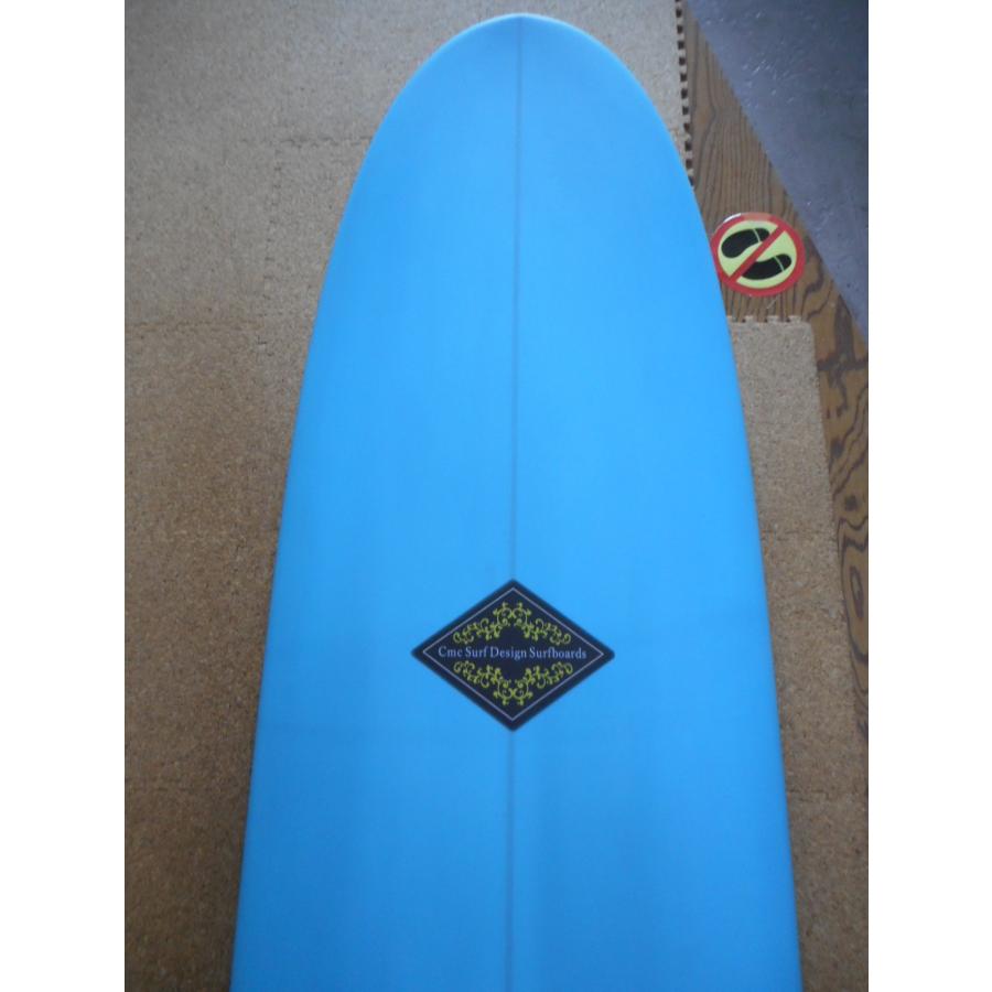 送料無料（一部除く）☆CMC SURF ORIGINAL SURFBOARDS 9'1