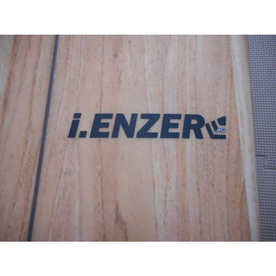 送料無料(一部除く)2024' I-ENZER LAGUNA ラグーナ 9′4 フル 送料無料(一部除く)2024' I-ENZER LAGUNA ラグーナ 9′4 フル