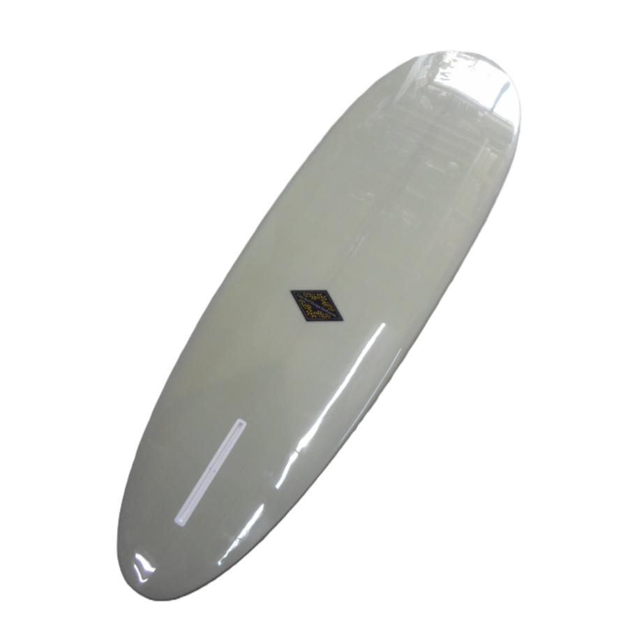 2025'☆CMC SURFSHOP オリジナルカスタムハンドシェイプ サーフボード