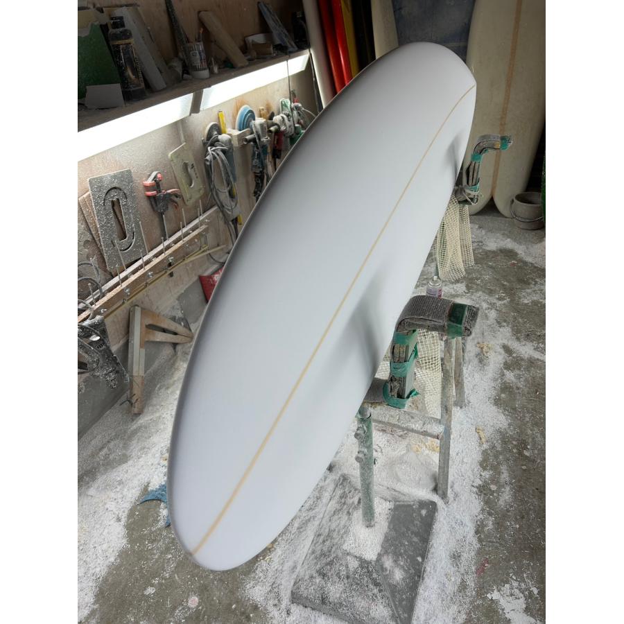 2025'☆CMC SURFSHOP オリジナルカスタムハンドシェイプ サーフボード