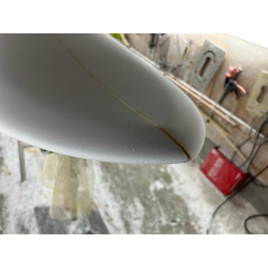 2025'☆CMC SURFSHOP オリジナルカスタムハンドシェイプ サーフボード