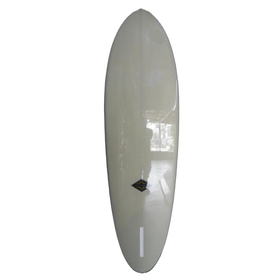 2025'☆CMC SURFSHOP オリジナルカスタムハンドシェイプ サーフボード