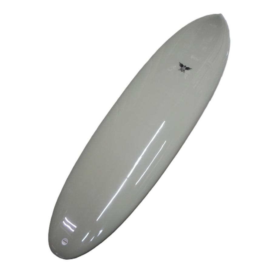 2025'☆CMC SURFSHOP オリジナルカスタムハンドシェイプ サーフボード