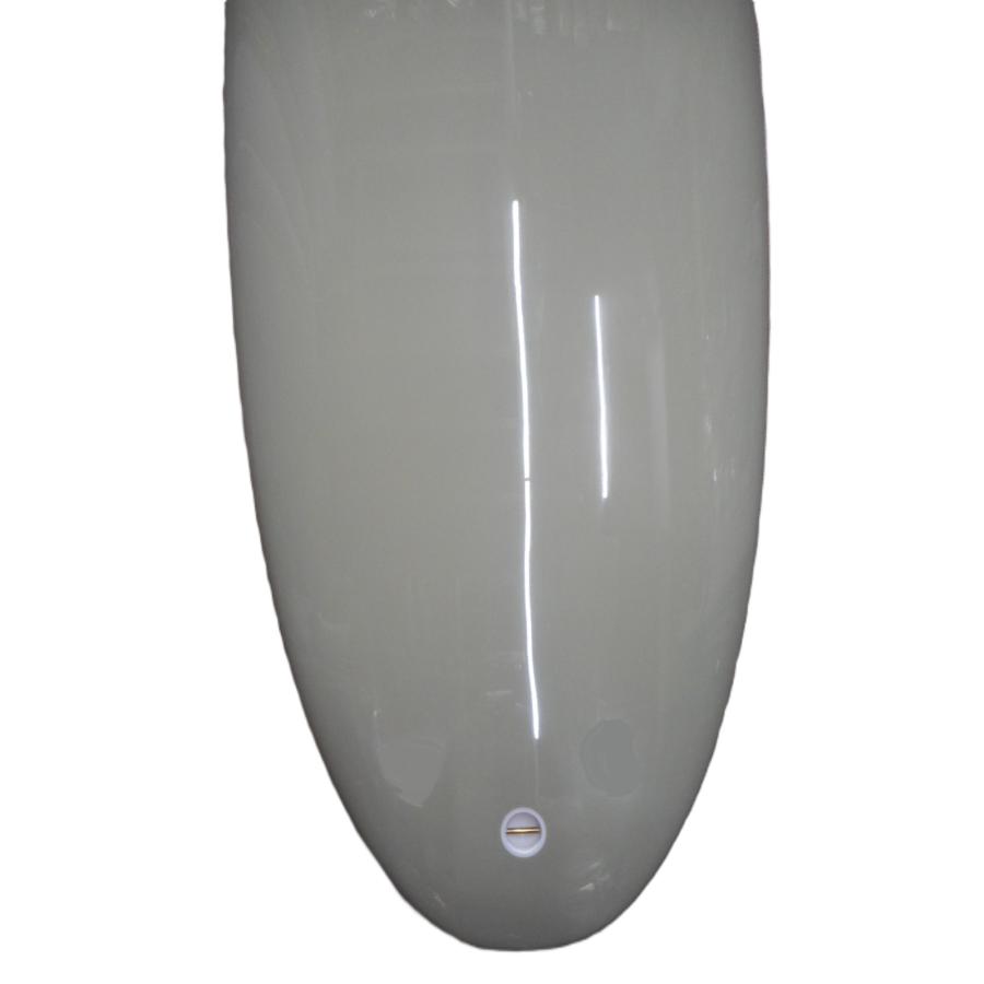 2025'☆CMC SURFSHOP オリジナルカスタムハンドシェイプ サーフボード
