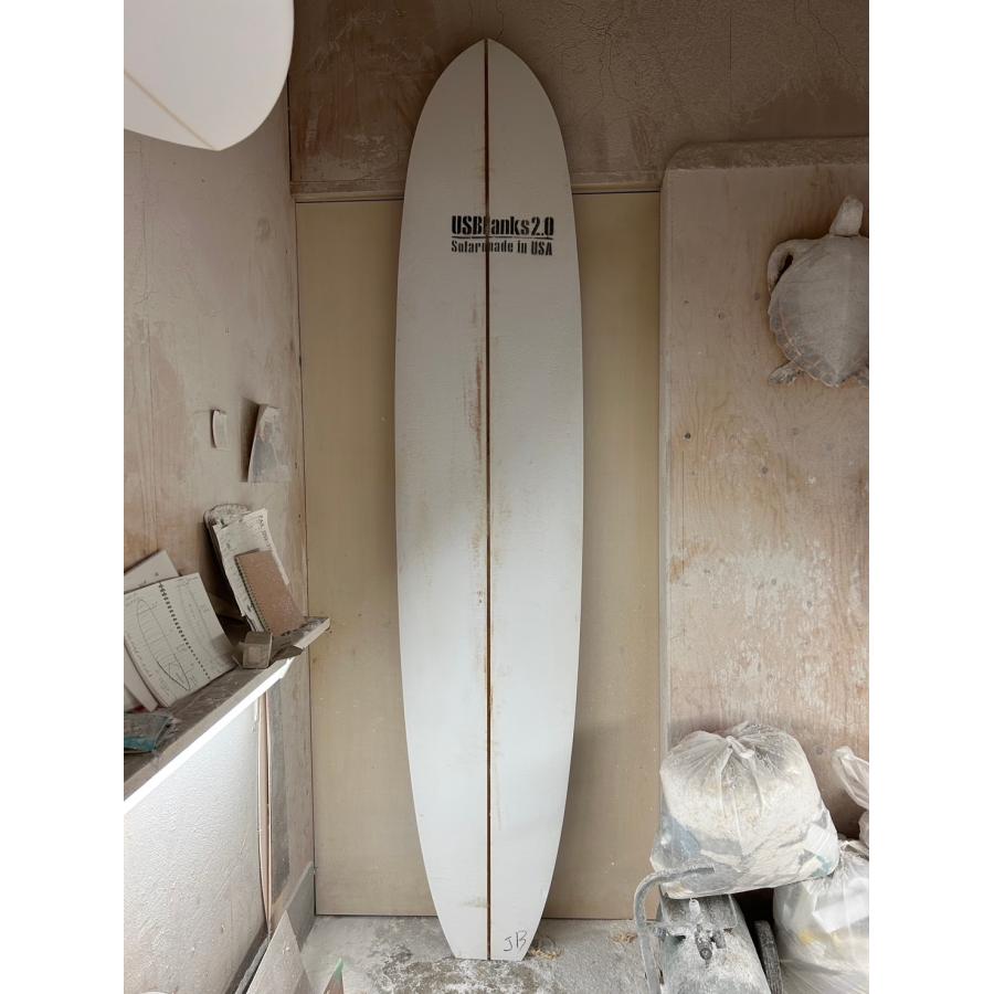 送料無料（一部除く）2025&#39;★CMC SURFSHOP オリジナル　phant 送料無料（一部除く）2025'☆CMC SURFSHOP オリジナル