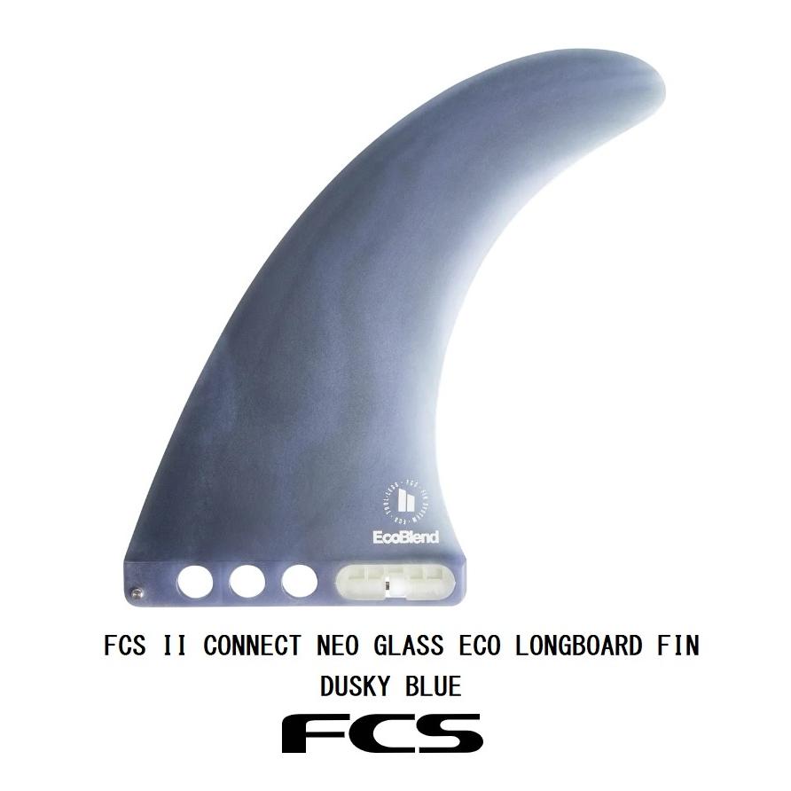 2025'★CMC SURFSHOP オリジナルハンドシェイプ ボード 7'3 X-WING MODEL FIN SET 新品 : セモンク ...