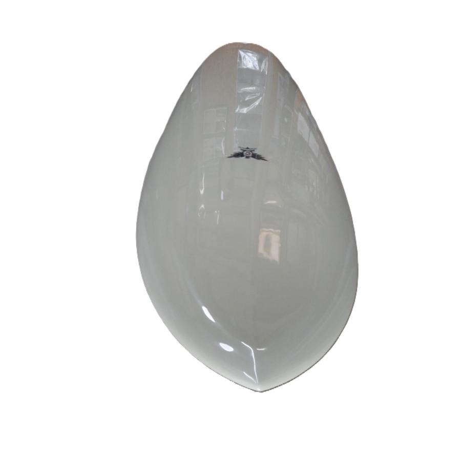2025'★CMC SURFSHOP オリジナルハンドシェイプ ボード 7'3 X-WING MODEL FIN SET 新品 : セモンク ...