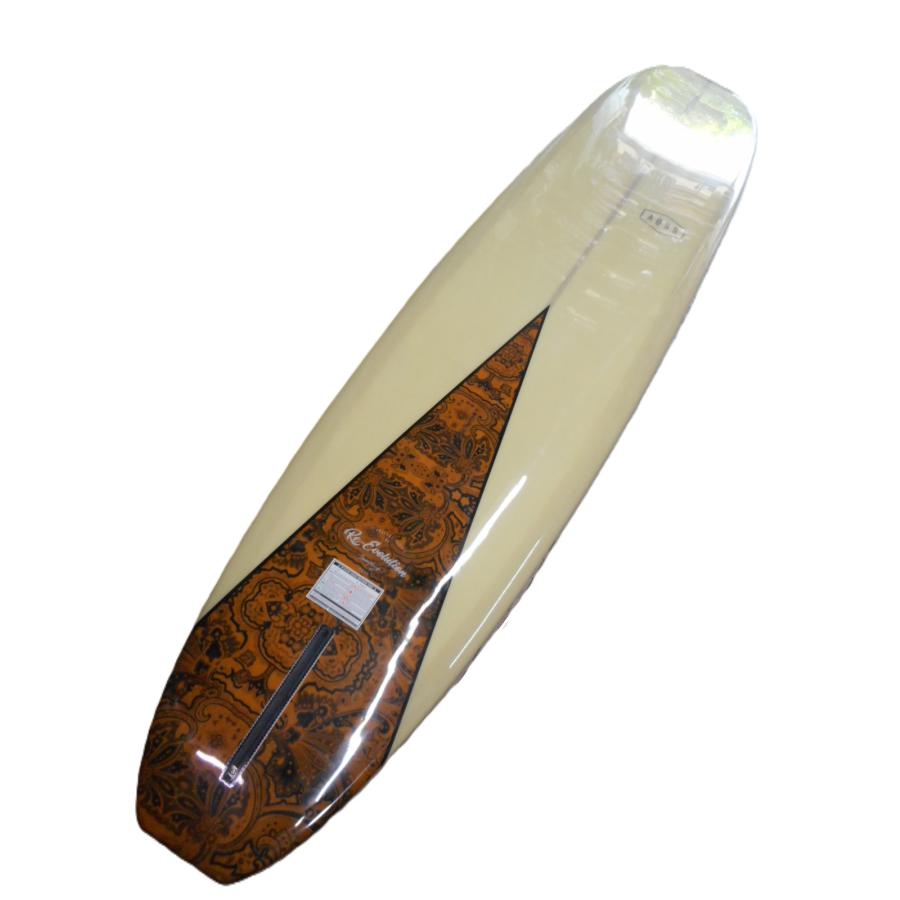 送料無料（一部除く）☆AQSS SURFBOARDS RE EVOLUTION SURFBOARD 9'4