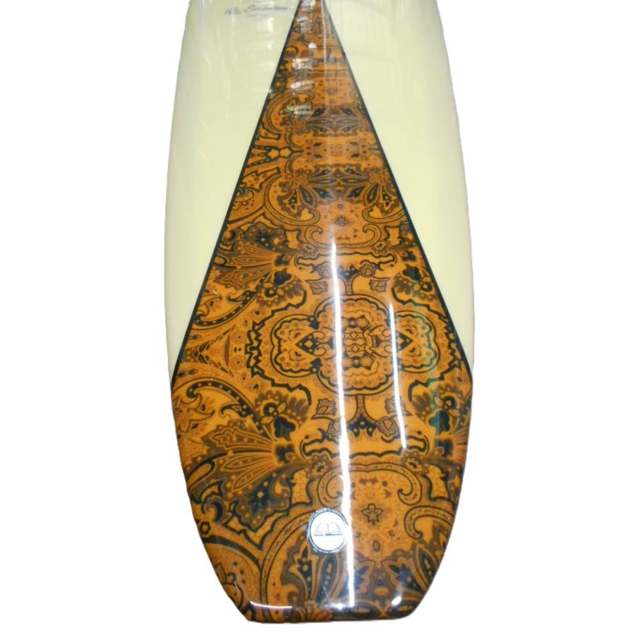 送料無料（一部除く）☆AQSS SURFBOARDS RE EVOLUTION SURFBOARD 9'4