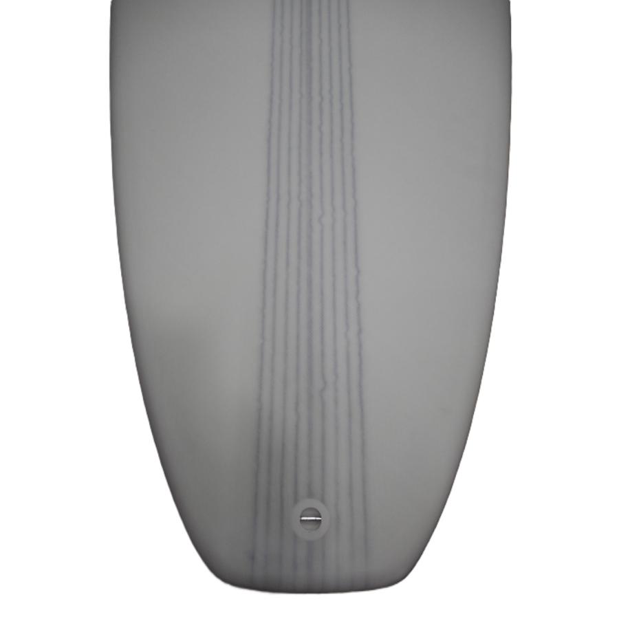 Tempest  DRIFTWOOD 7'6