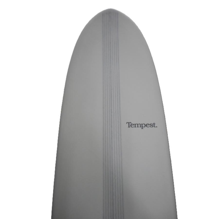 送料無料（一部除く）☆Tempest モデル名 DRIFTWOOD 7'6