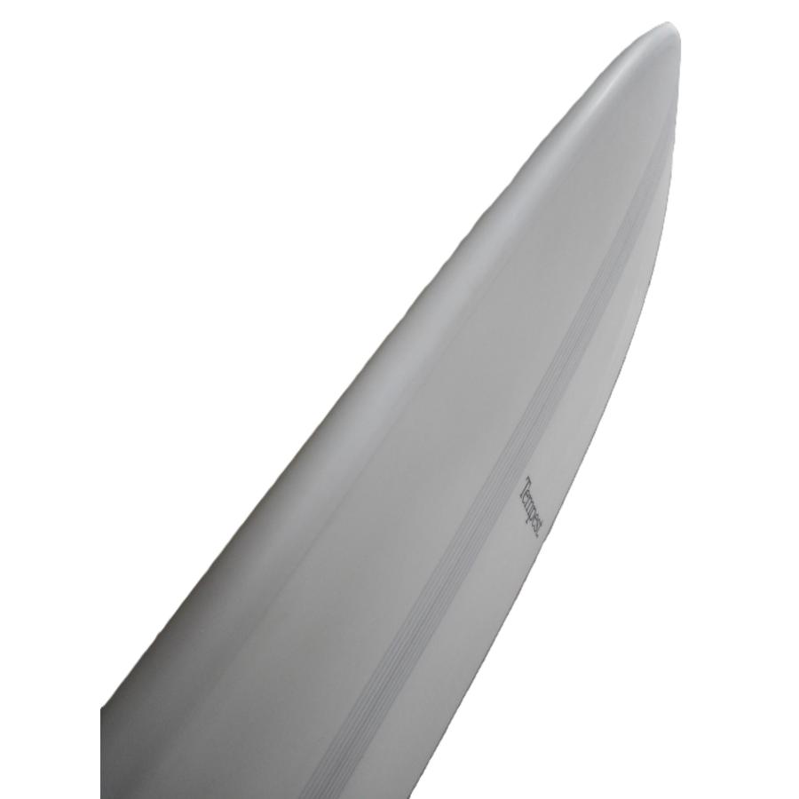 送料無料（一部除く）☆Tempest モデル名 DRIFTWOOD 7'6