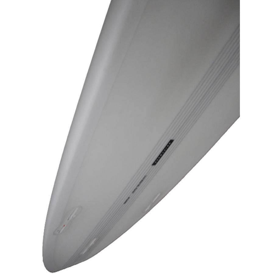 送料無料（一部除く）☆Tempest モデル名 DRIFTWOOD 7'6