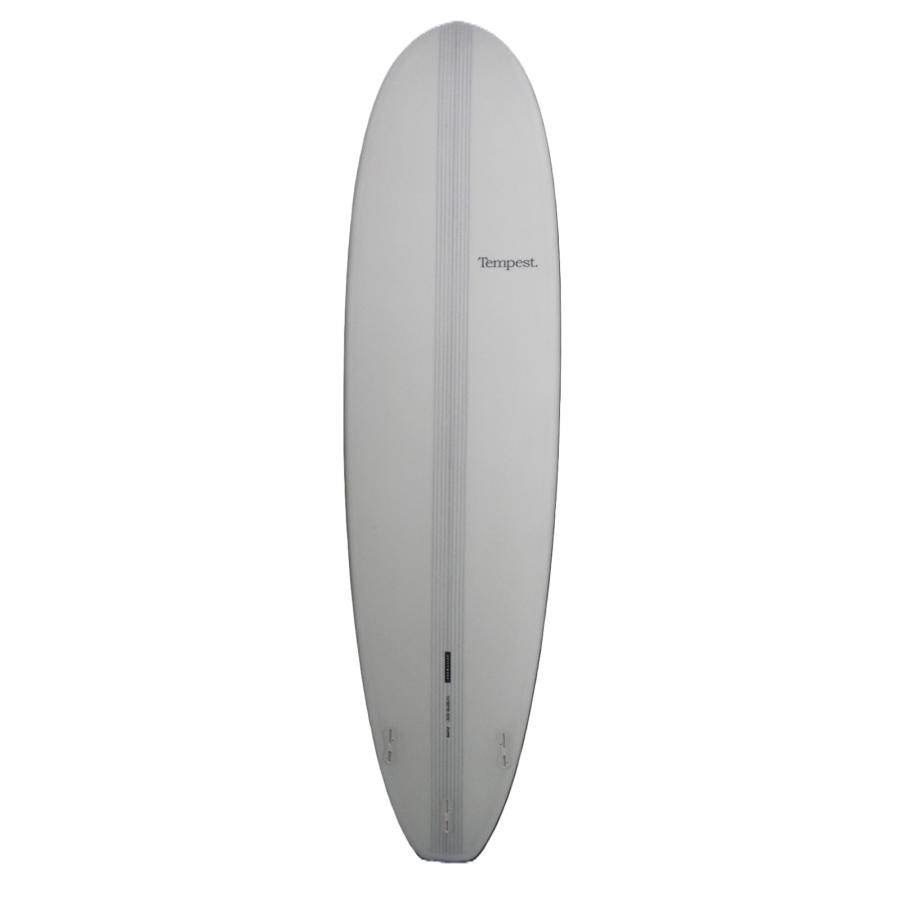 送料無料（一部除く）☆Tempest モデル名 DRIFTWOOD 7'6