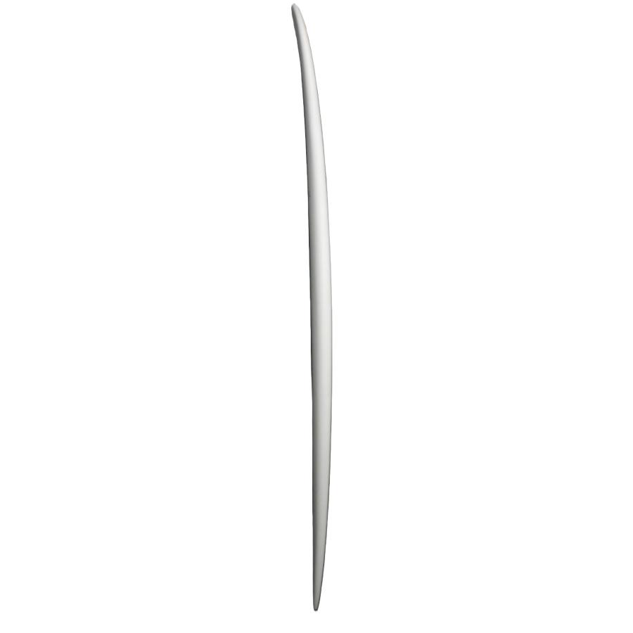 送料無料（一部除く）☆Tempest モデル名 DRIFTWOOD 7'6