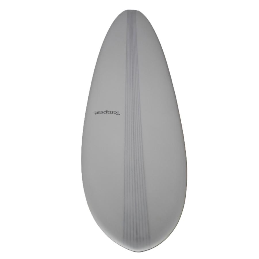 送料無料（一部除く）☆Tempest モデル名 DRIFTWOOD 7'6