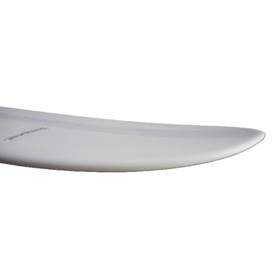 送料無料（一部除く）☆Tempest モデル名 DRIFTWOOD 7'6
