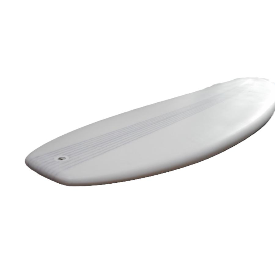 送料無料（一部除く）☆Tempest モデル名 DRIFTWOOD 7'6