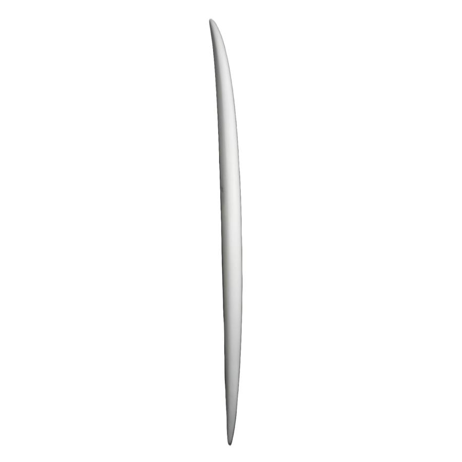 送料無料（一部除く）☆Tempest モデル名 NEW FISH STICK WHITE 6'4