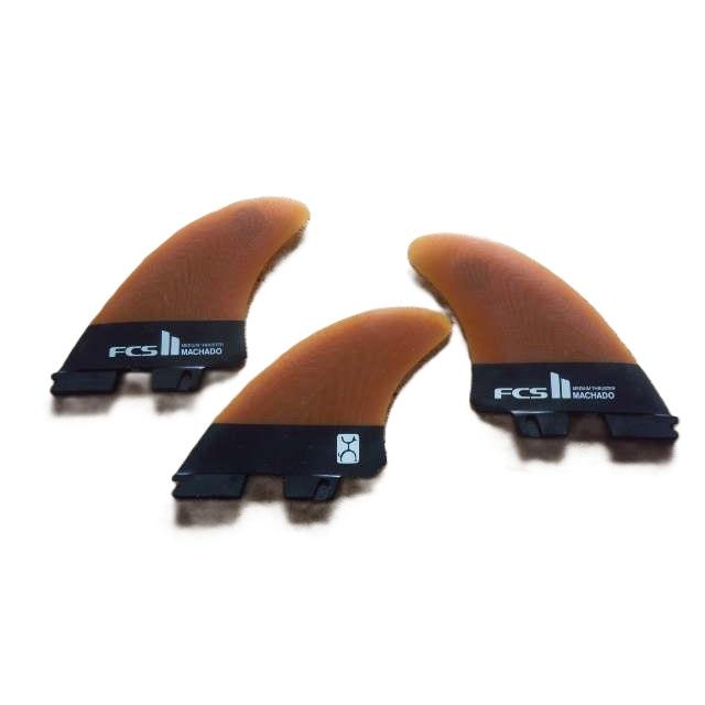 送料無料（一部除く）☆Tempest モデル名 BAKED BEAN WOOD 6'6