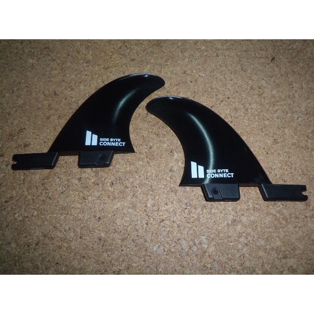 送料無料 Fcs II Connect Gf Small Quad Rear Black 送料無料 Fcs II Connect Gf Small Quad Rear Black