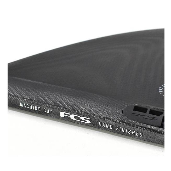 FCS - 送料無料▲FCS II ROB MACHADO SUNDAY SINGLE BL 送料無料△FCS II ROB MACHADO SUNDAY SINGLE BLACK 7