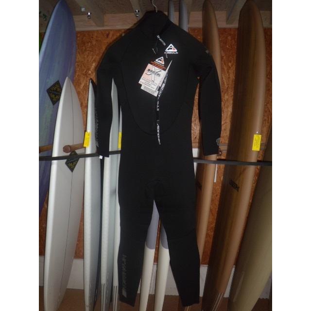 ADREHALIN Wetsuits メンズ フルスーツ 3×2mm 黒 +防水BAG 新品 ADREHALIN Wetsuits メンズ フルスーツ 3×2mm 黒 +防水BAG 新品