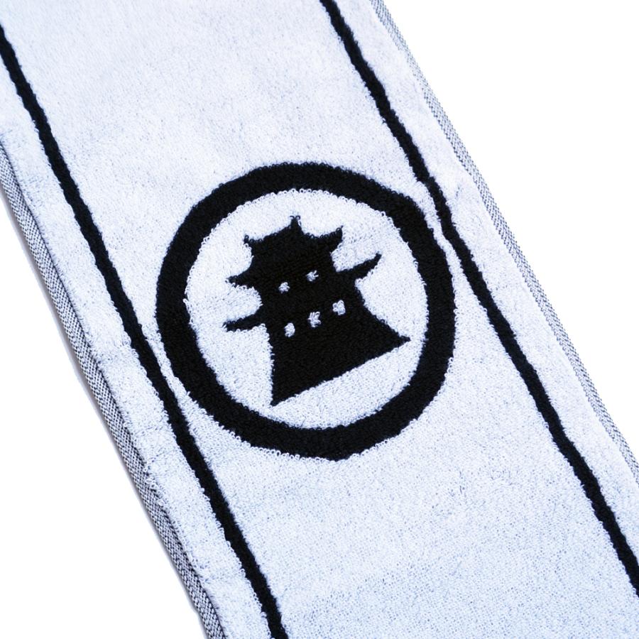 今治タオル（imabari towel） 【8月3日より価格改定】マフラータオル
