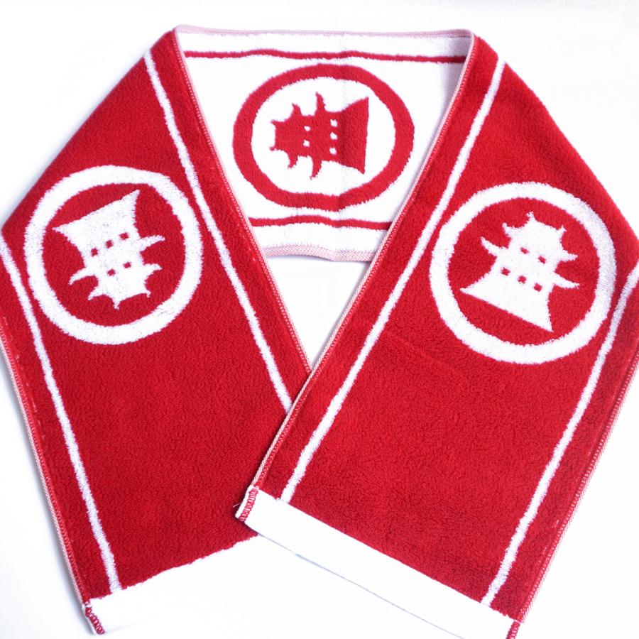 今治タオル（imabari towel） 【8月3日より価格改定】マフラータオル