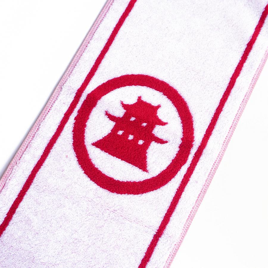 今治タオル（imabari towel） 【8月3日より価格改定】マフラータオル