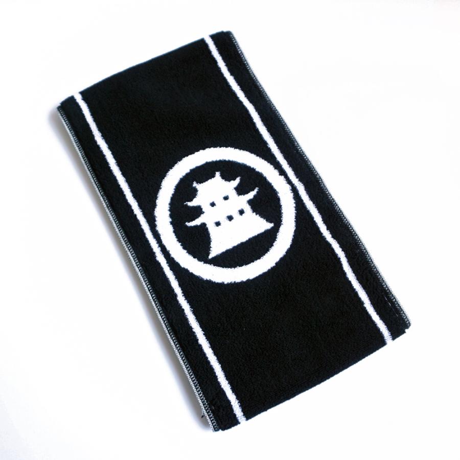 今治タオル（imabari towel） 【8月3日より価格改定】マフラータオル