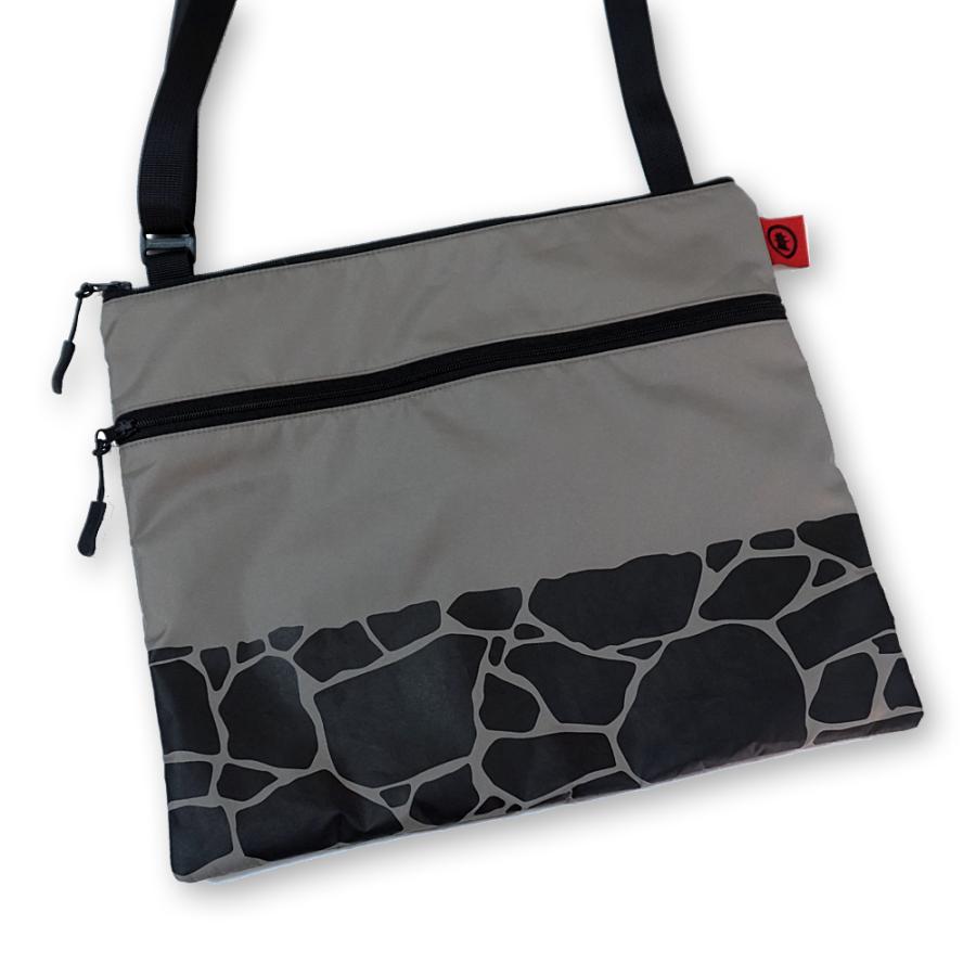 【匿名配送】米津玄師 RESCUE限定 サコッシュ ショルダーバッグ Amazon.co.jp: 米津玄師 RESCUE グッズ サコッシュ ショルダー