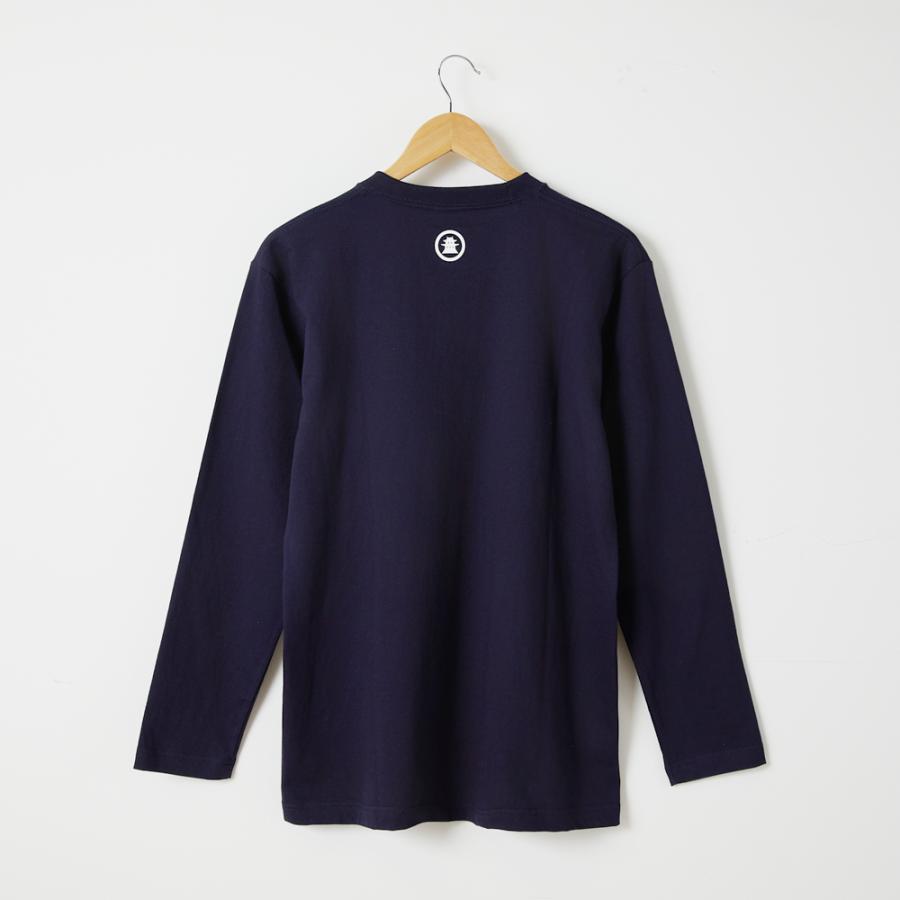 PGG ネイビー 長袖モックシャツ　新品 PGG ネイビー 長袖モックシャツ 新品 楽天市場】パーリーゲイツ