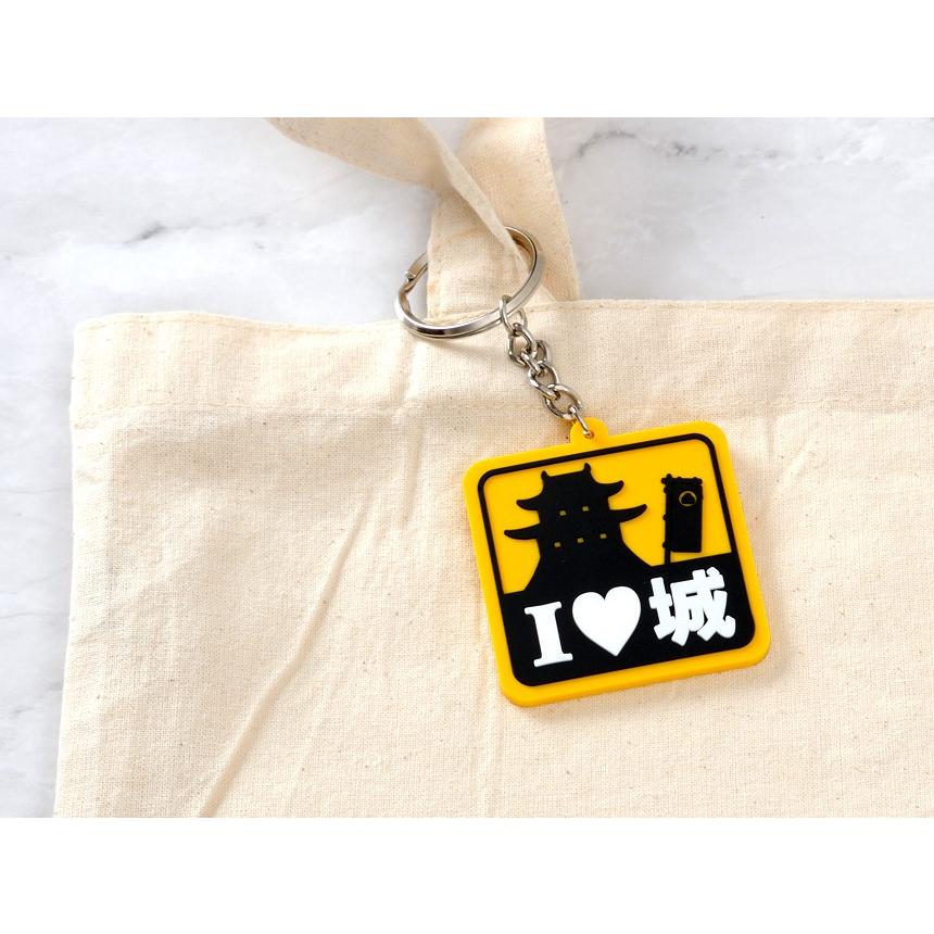 西村軍団　プリンちゃん　綿棒　めんぼう ストラップ　キーホルダー　平成レトロ 楽天市場】[公式] miffy ミッフィー お散歩 王冠 おばけ